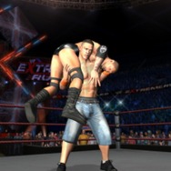 WWE SmackDown vs. Raw 2011