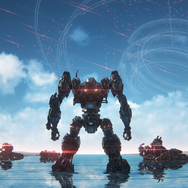 『アーマード・コア』と『エースコンバット』、2つの「AC」から見るプレイヤーの褒め方【特集】