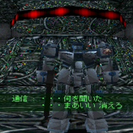 『アーマード・コア』と『エースコンバット』、2つの「AC」から見るプレイヤーの褒め方【特集】