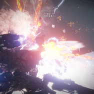 『アーマード・コア』と『エースコンバット』、2つの「AC」から見るプレイヤーの褒め方【特集】