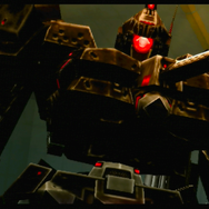 『アーマード・コア』と『エースコンバット』、2つの「AC」から見るプレイヤーの褒め方【特集】