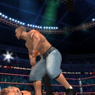 WWE SmackDown vs. Raw 2011