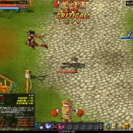 Copyright (c) Nexon Corporation and Nexon Japan Co., Ltd. All rights reserved. Copyright (c) allm Co., Ltd.All rights reserved.