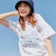 旅に持っていきたい「ちいかわ」グッズが盛りだくさん！ トラベルシリーズが4月3日発売