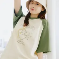 旅に持っていきたい「ちいかわ」グッズが盛りだくさん！ トラベルシリーズが4月3日発売