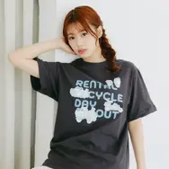 旅に持っていきたい「ちいかわ」グッズが盛りだくさん！ トラベルシリーズが4月3日発売