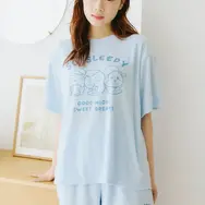 旅に持っていきたい「ちいかわ」グッズが盛りだくさん！ トラベルシリーズが4月3日発売