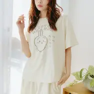 旅に持っていきたい「ちいかわ」グッズが盛りだくさん！ トラベルシリーズが4月3日発売