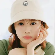 旅に持っていきたい「ちいかわ」グッズが盛りだくさん！ トラベルシリーズが4月3日発売