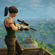 「脳腫瘍の夫がEpicのレイオフで保険喪失」―妻の投稿がSNSで拡散…CEOが謝罪し対応へ