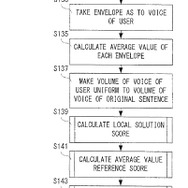 発音を認識するプログラム-任天堂が特許を出願
