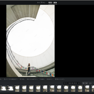 【特集】コスプレ写真のレタッチがしんどい全人類へ！編集時間1/3になるAIアプリ「Evoto」をガチレビュー＆開発者に魅力を訊いた