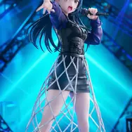 “あのね。”『学マス』より「月村手毬」が楽曲「Luna say maybe」イメージでフィギュア化！新規描き下ろしイラストの豪華グッズセットも