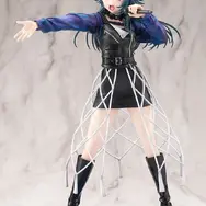 “あのね。”『学マス』より「月村手毬」が楽曲「Luna say maybe」イメージでフィギュア化！新規描き下ろしイラストの豪華グッズセットも