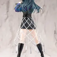 “あのね。”『学マス』より「月村手毬」が楽曲「Luna say maybe」イメージでフィギュア化！新規描き下ろしイラストの豪華グッズセットも