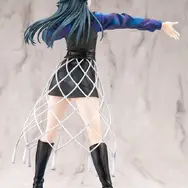 “あのね。”『学マス』より「月村手毬」が楽曲「Luna say maybe」イメージでフィギュア化！新規描き下ろしイラストの豪華グッズセットも