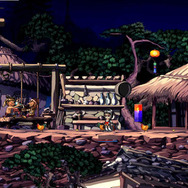 (c)2006-2007 NNG GAMES & MGAMES Corp. All rights Reserved.