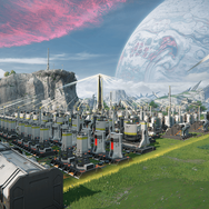 『アークナイツ：エンドフィールド』リリース初月の収益シェア日本市場が世界トップに―モバイル版にて。広告の効果も絶大