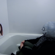 ヨコオタロウの