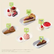 『ぽこ あ ポケモン』ゲーム内で「IKEAアイランド」に行ける！ 実店舗ではスタンプラリーや抽選企画も実施