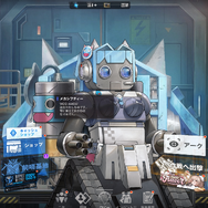 加速、いや暴走する『勝利の女神：NIKKE』のエイプリルフール！「シフティー」「シュエン」の圧倒的な殲滅力、そしてまさかの「メカシフティー」!?─過去3回の軌跡を辿る