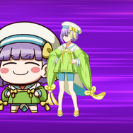 『FGO』で「ゆかいな不具合」発生中!? サーヴァントが再び“あのビジュアル”に─宝具演出も変化、スナップ撮影機能に対応【エイプリルフール】