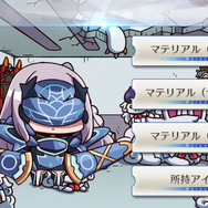 『FGO』で「ゆかいな不具合」発生中!? サーヴァントが再び“あのビジュアル”に─宝具演出も変化、スナップ撮影機能に対応【エイプリルフール】