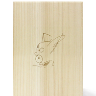 お値段約13万円に相応しい逸品！「キン肉マン」本物の鋼鉄製「ロビンマスク(ユニコーンヘッドVer.)」4月2日発売、先着で嶋田隆司先生のサイン桐箱入り