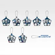 「ブルーロック」新作一番くじの全ラインナップ公開！潔世一や凪誠士郎、そして衝撃の「メイド馬狼」フィギュアも