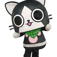 「モンハンショップ」がヤマシロヤに登場、11月27日よりオープン