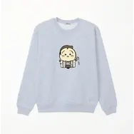 「ちいかわ＆ハチワレ」誕生日の期間限定デザインが登場！王子なうさぎと、3人で派手に祝う“おめでとう”の全3種から好みのグッズを作成