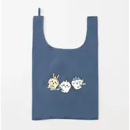 「ちいかわ＆ハチワレ」誕生日の期間限定デザインが登場！王子なうさぎと、3人で派手に祝う“おめでとう”の全3種から好みのグッズを作成