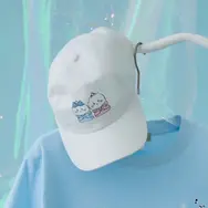 「ちいかわ＆ハチワレ」誕生日の期間限定デザインが登場！王子なうさぎと、3人で派手に祝う“おめでとう”の全3種から好みのグッズを作成