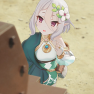 『プリコネ』×「ガルパン」コラボ開催決定！西住みほがペコリーヌと冒険する特別イラストも公開