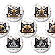 「モンハンショップ」がヤマシロヤに登場、11月27日よりオープン