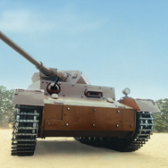 『プリコネ』×「ガルパン」コラボ開催決定！西住みほがペコリーヌと冒険する特別イラストも公開