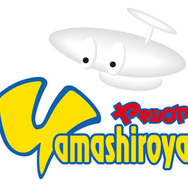 「モンハンショップ」がヤマシロヤに登場、11月27日よりオープン