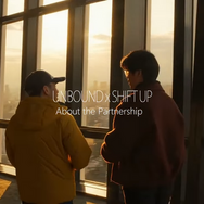 『NIKKE』『Stellar Blade』のSHIFT UP、三上真司氏率いるUNBOUNDを完全子会社化