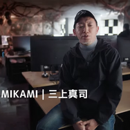 『NIKKE』『Stellar Blade』のSHIFT UP、三上真司氏率いるUNBOUNDを完全子会社化