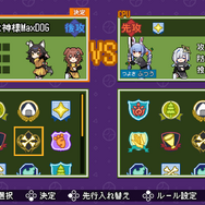 伝説の野球ゲーム『燃えろ!!プロ野球』がホロライブ版で蘇る！『萌えろ!!ホロ野球』Steamストア公開