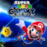 ホワイトハウス、今度は『スーパーマリオギャラクシー』の映像を無断利用。月探査アルテミス計画のロケット発射成功を祝う動画に