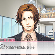 がーるず★パラダイス