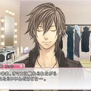 がーるず★パラダイス