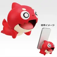 『モンスト』新作一番くじの全ラインナップ公開！「エル：破邪モード」フィギュアや、「マサムネ」たち人気キャラのグッズも豊富