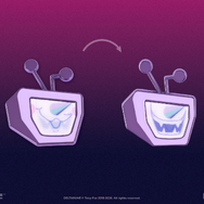 『DELTARUNE』『UNDERTALE』グッズ5点が一挙販売開始！インパクト抜群の「オメガフラウィ」ポスターなど