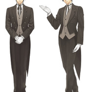 がーるず★パラダイス