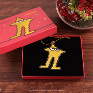 『DELTARUNE』『UNDERTALE』グッズ5点が一挙販売開始！インパクト抜群の「オメガフラウィ」ポスターなど