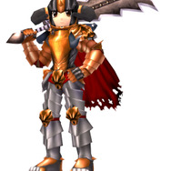 Copyright (c) 2007 KRG SOFT & MGAME JAPAN Corp. All Rights Reserved.