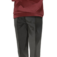 がーるず★パラダイス