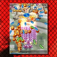 むちむちポーク! & ピンクスゥイーツ』サントラCDを同梱した初回